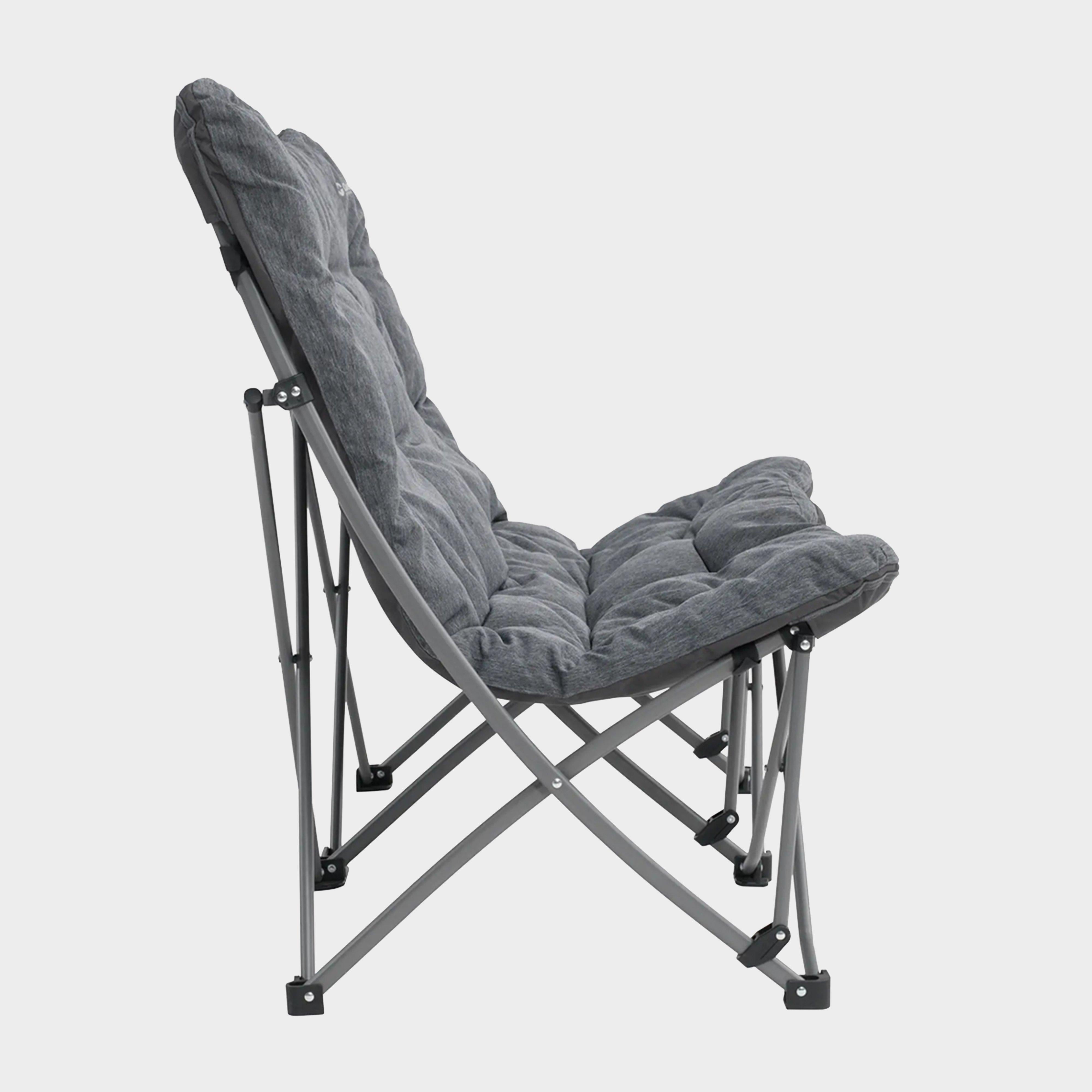 Fremont Lake Sofa
