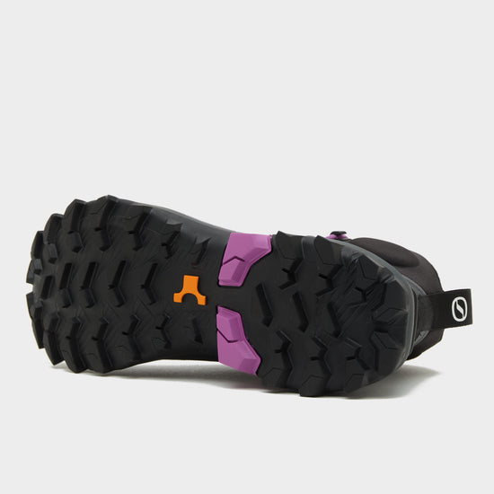 Women’s Ribelle Cross 2 Mid GORE-TEX® Hiking Shoe