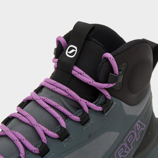 Women’s Ribelle Cross 2 Mid GORE-TEX® Hiking Shoe