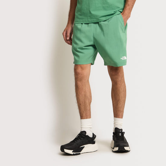 Men’s 24/7 7" Shorts