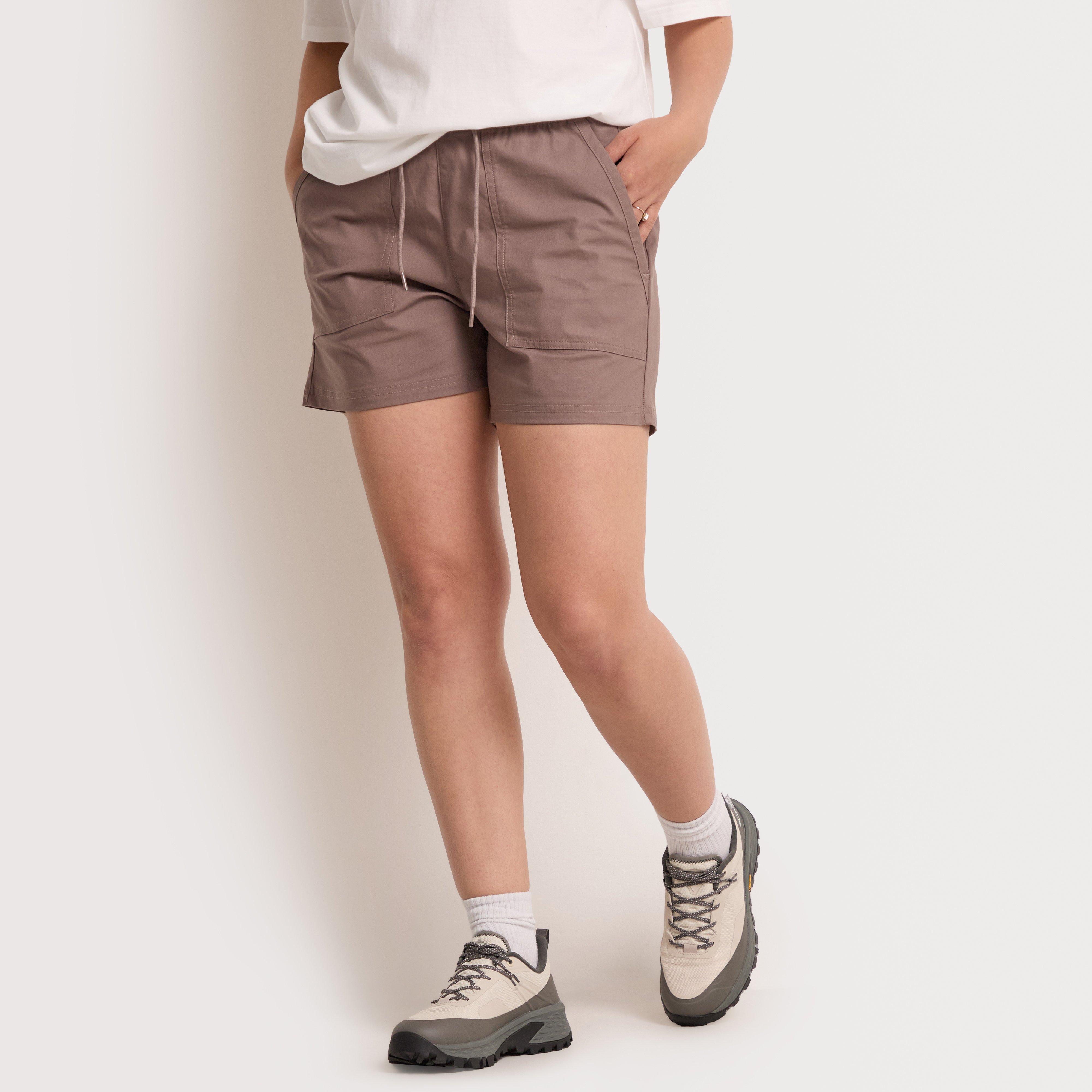 Women's ROC™ Ripstop Shorts