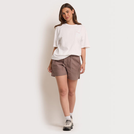 Women's ROC™ Ripstop Shorts