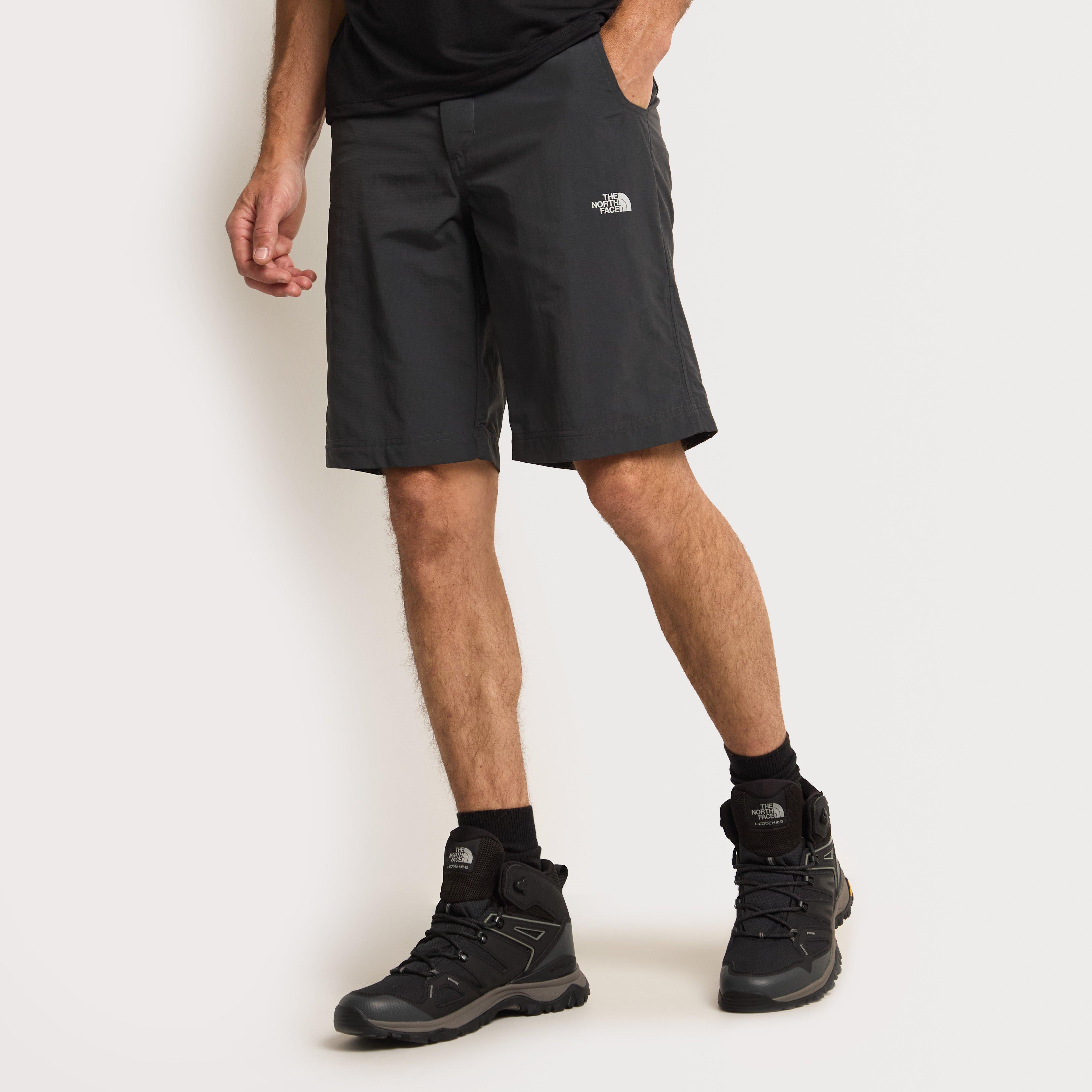 Men’s Tanken Shorts
