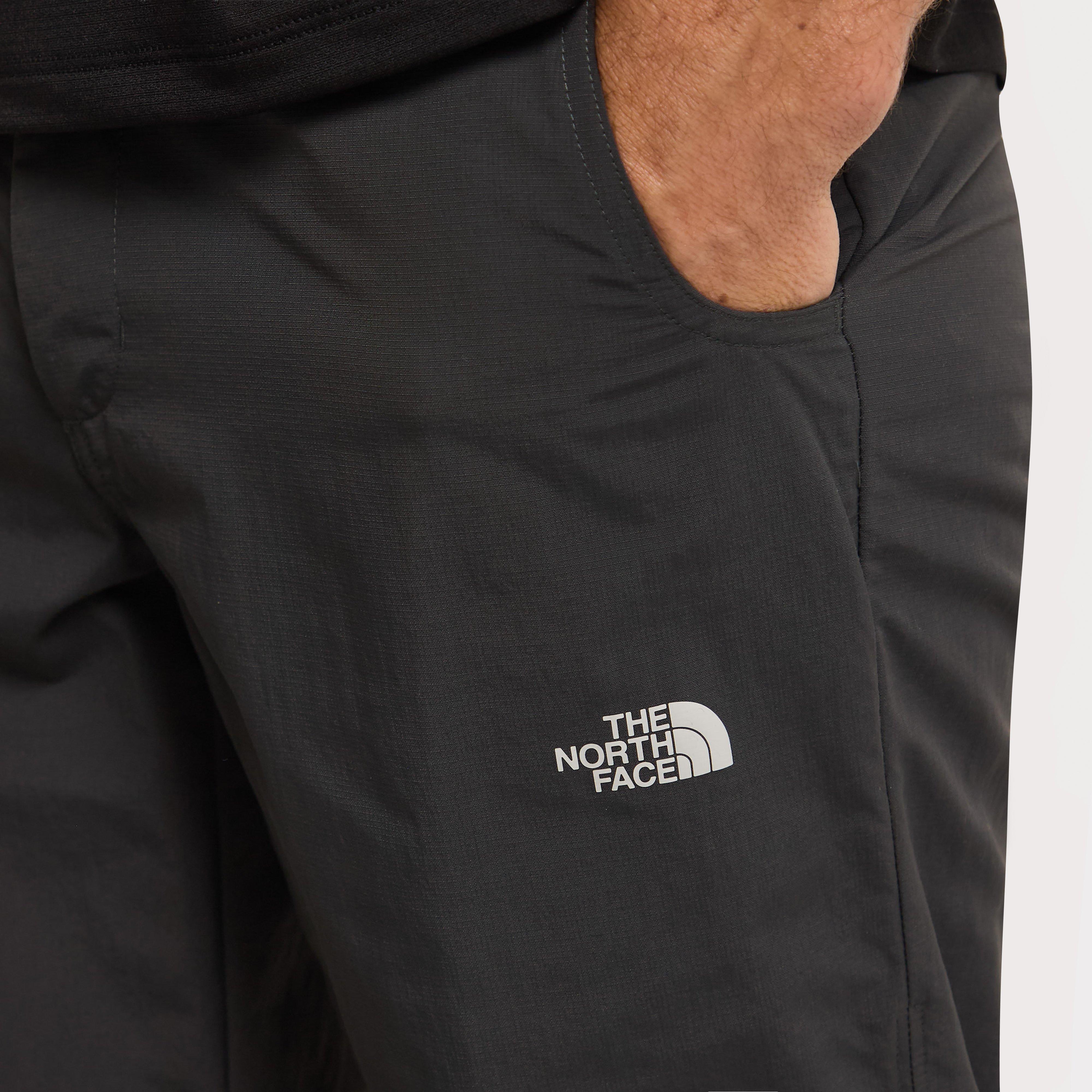 Men’s Tanken Shorts