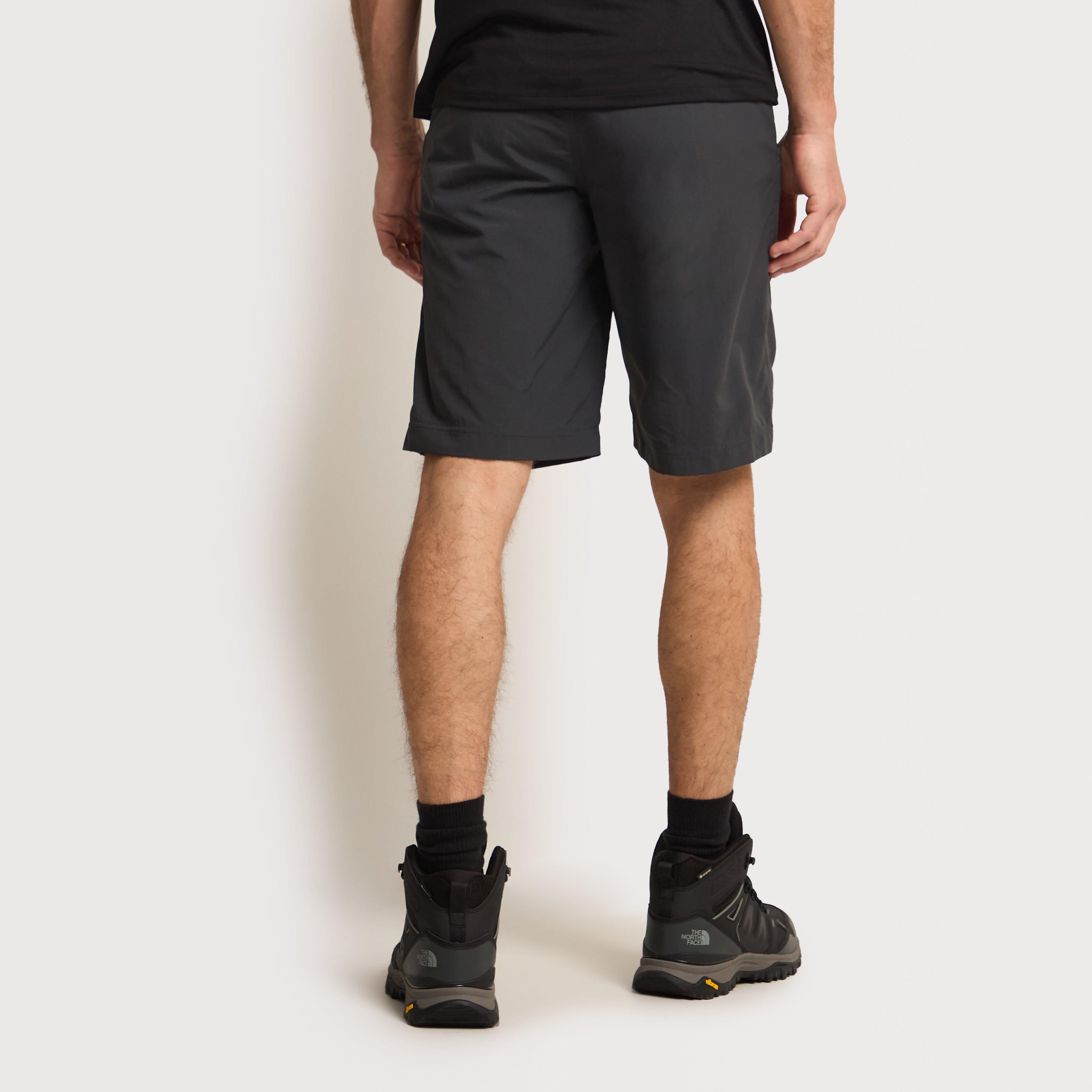Men’s Tanken Shorts