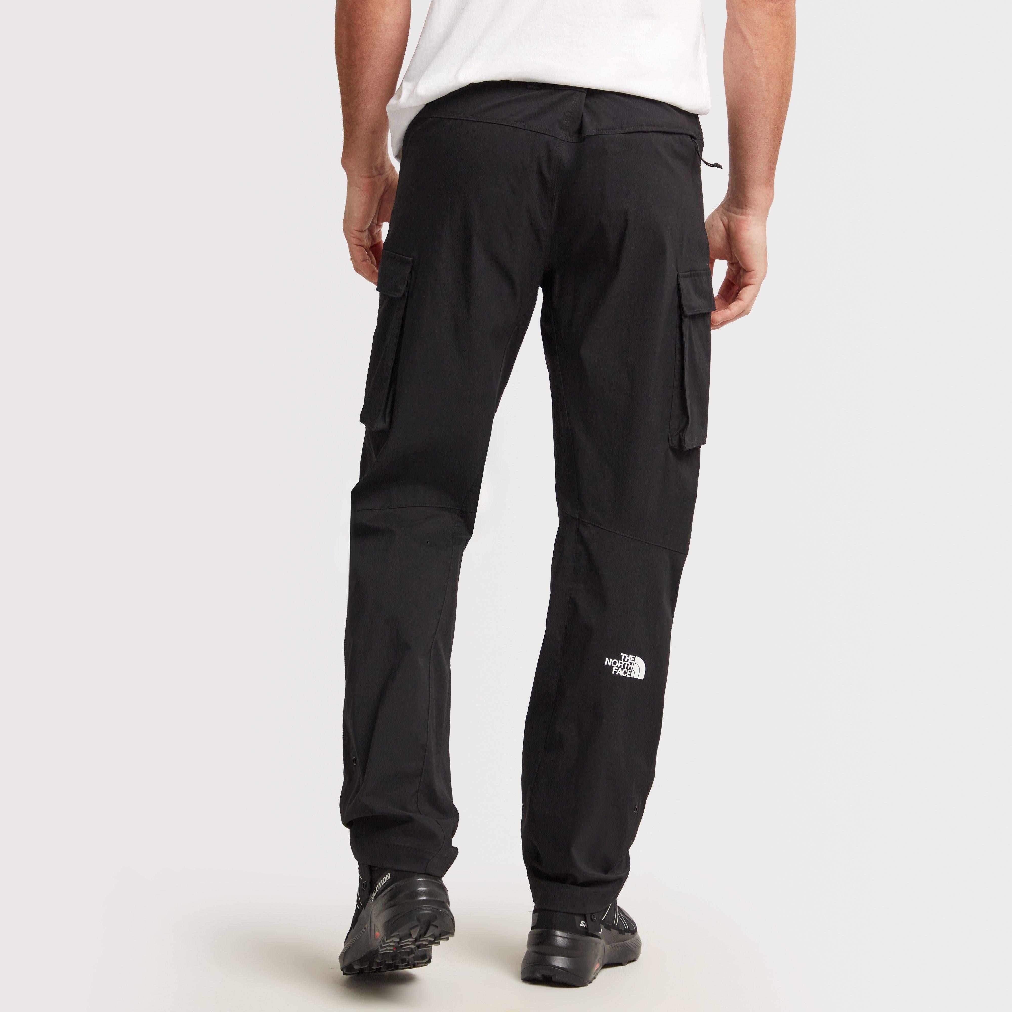 Men's Exploration Pants
