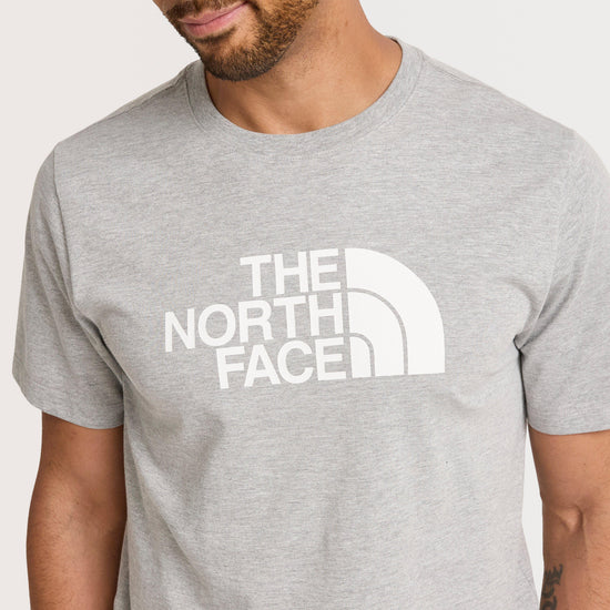 Men's Evolution Half Dome Regular T-Shirt