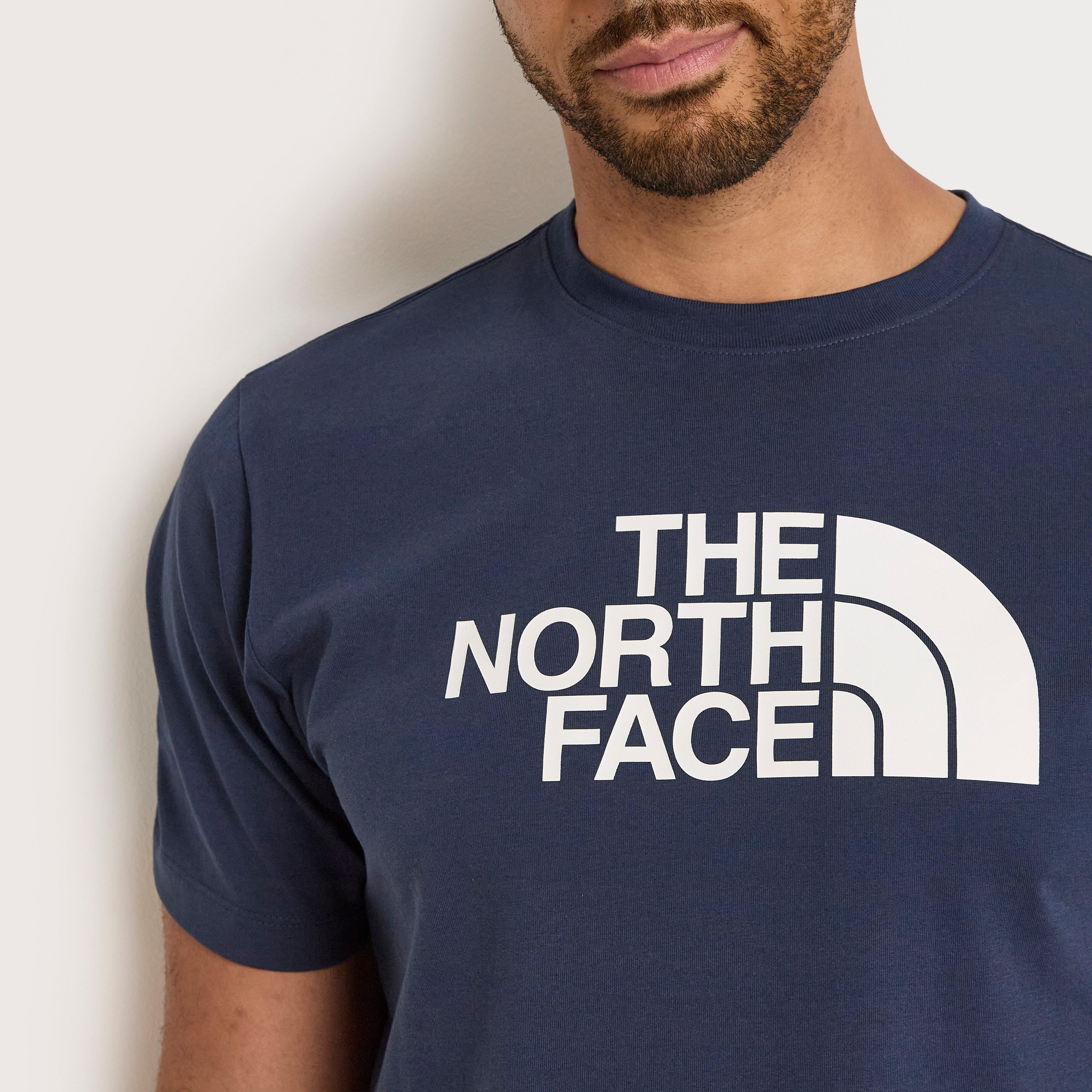 Evolution Half Dome Regular T-Shirt