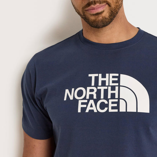 Evolution Half Dome Regular T-Shirt