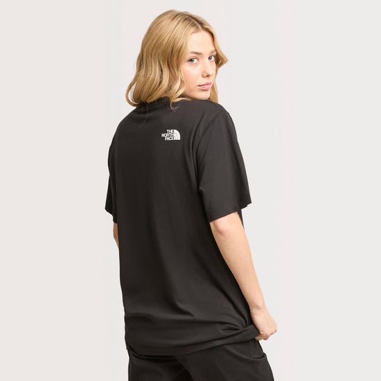Men's Evolution Half Dome Regular T-Shirt