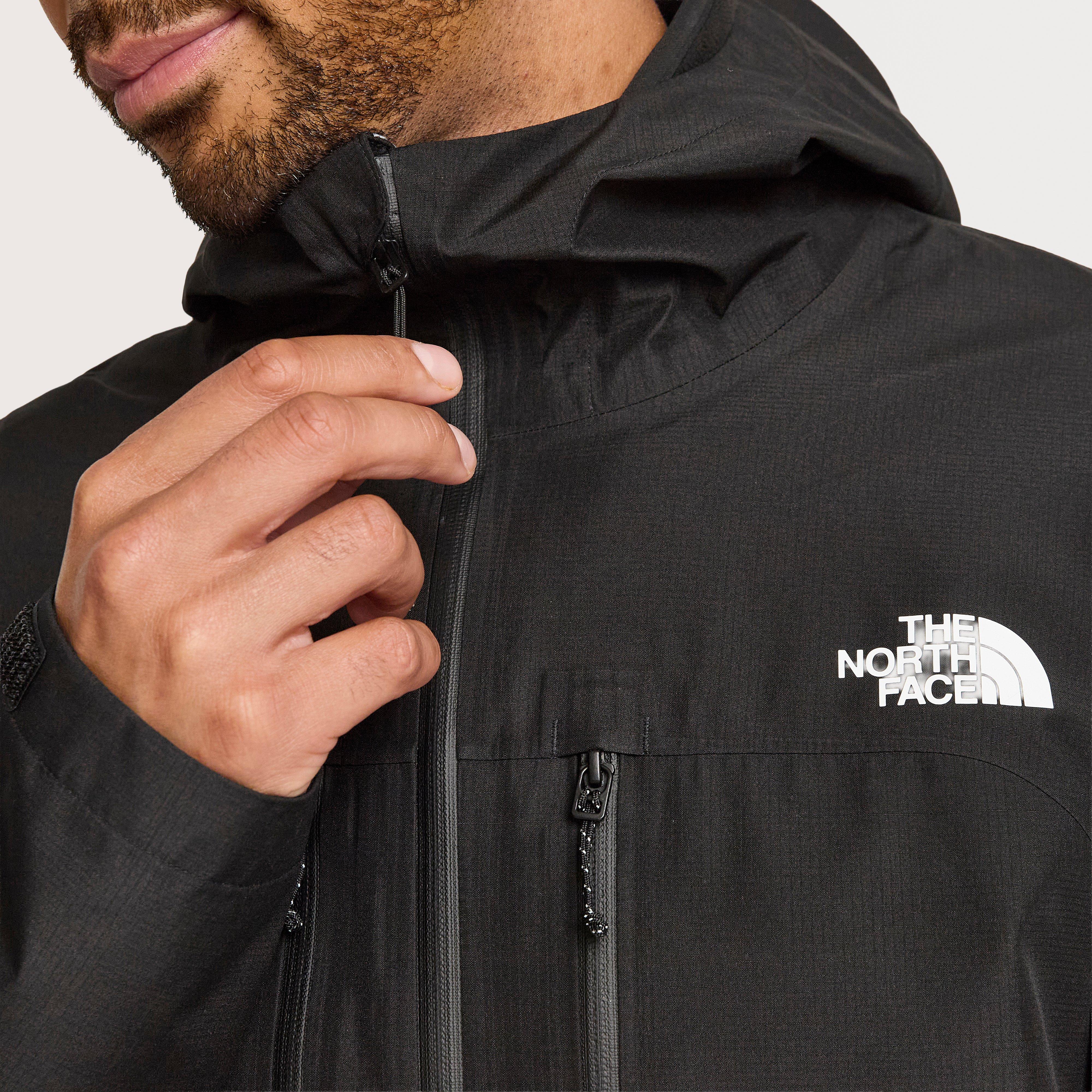 Men's Valley View Jacket