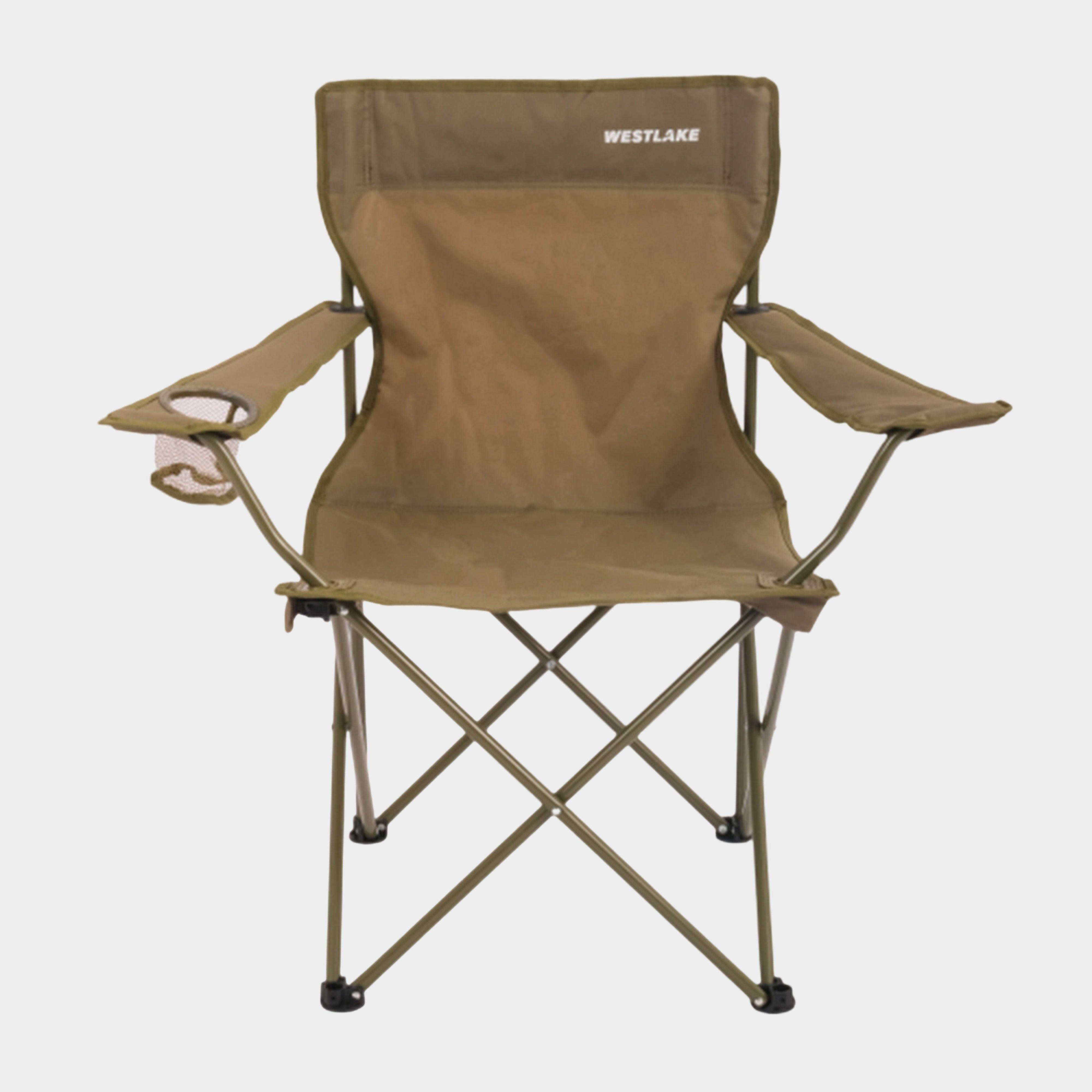 Roaming Chair