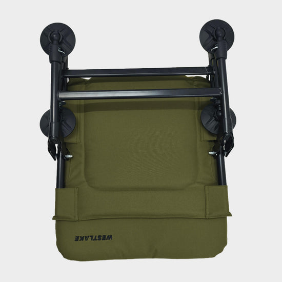 Bankside Folding Chair
