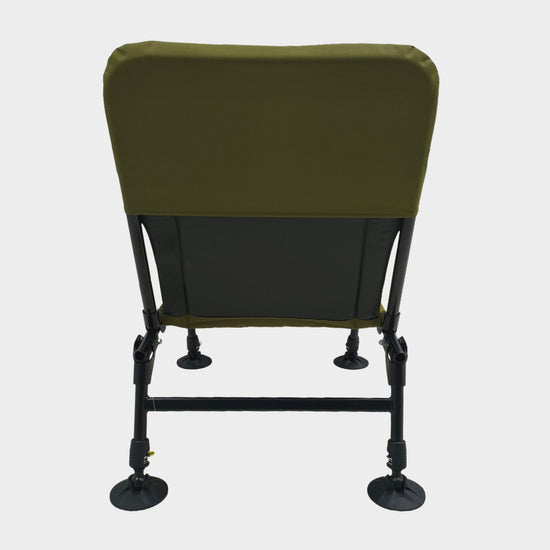 Bankside Folding Chair