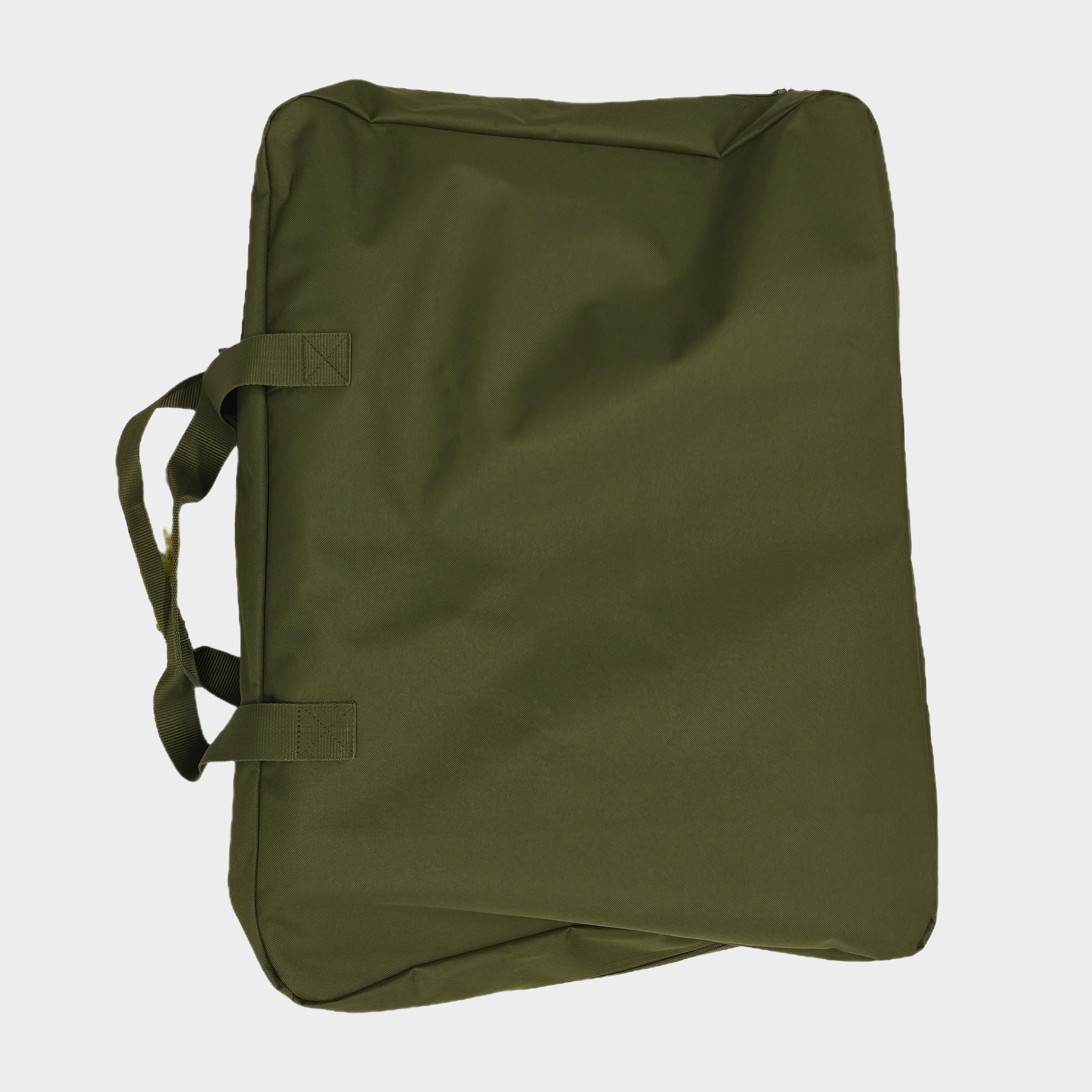 Bankside Folding Chair