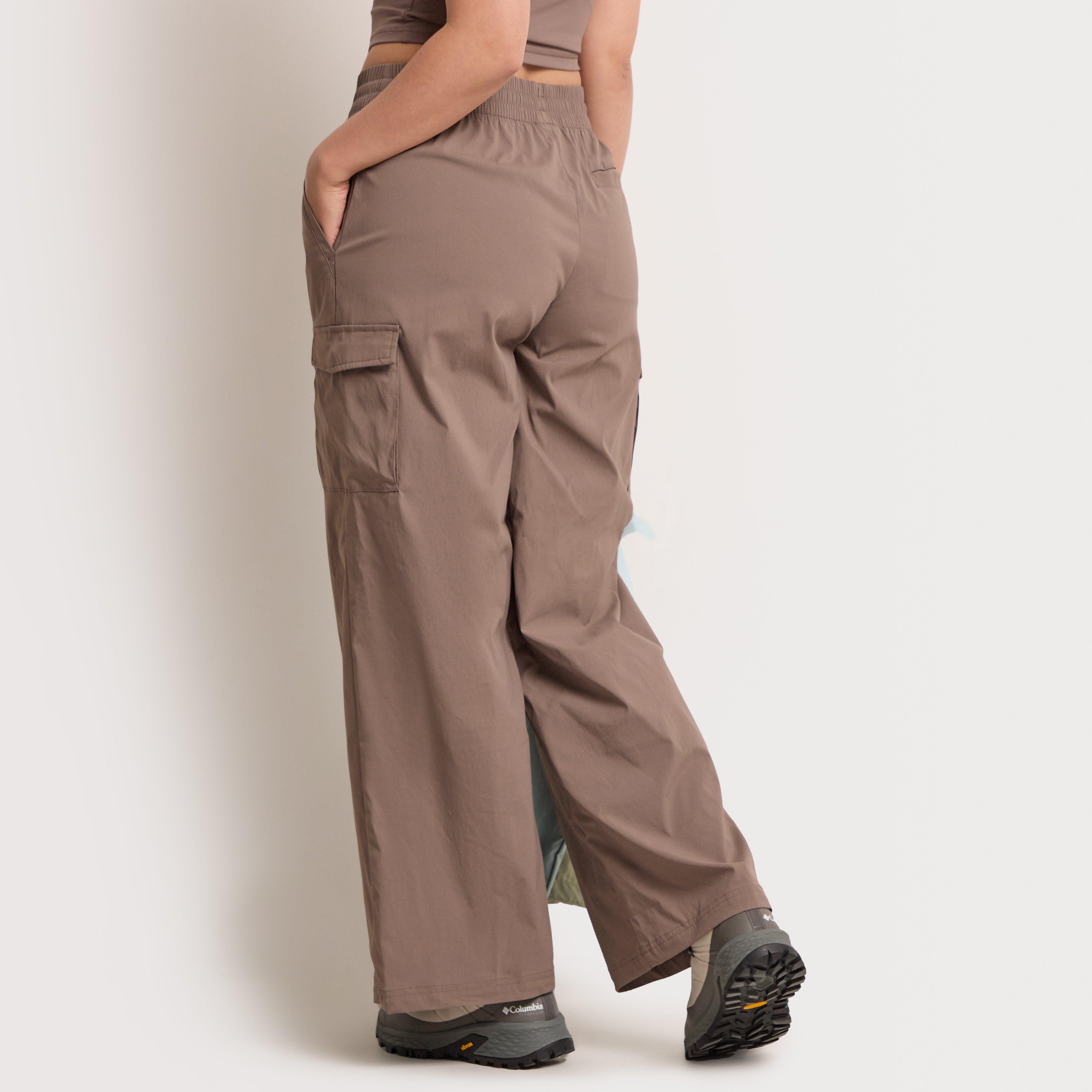 Women's Chill Creek™ Urban Cargo Trousers