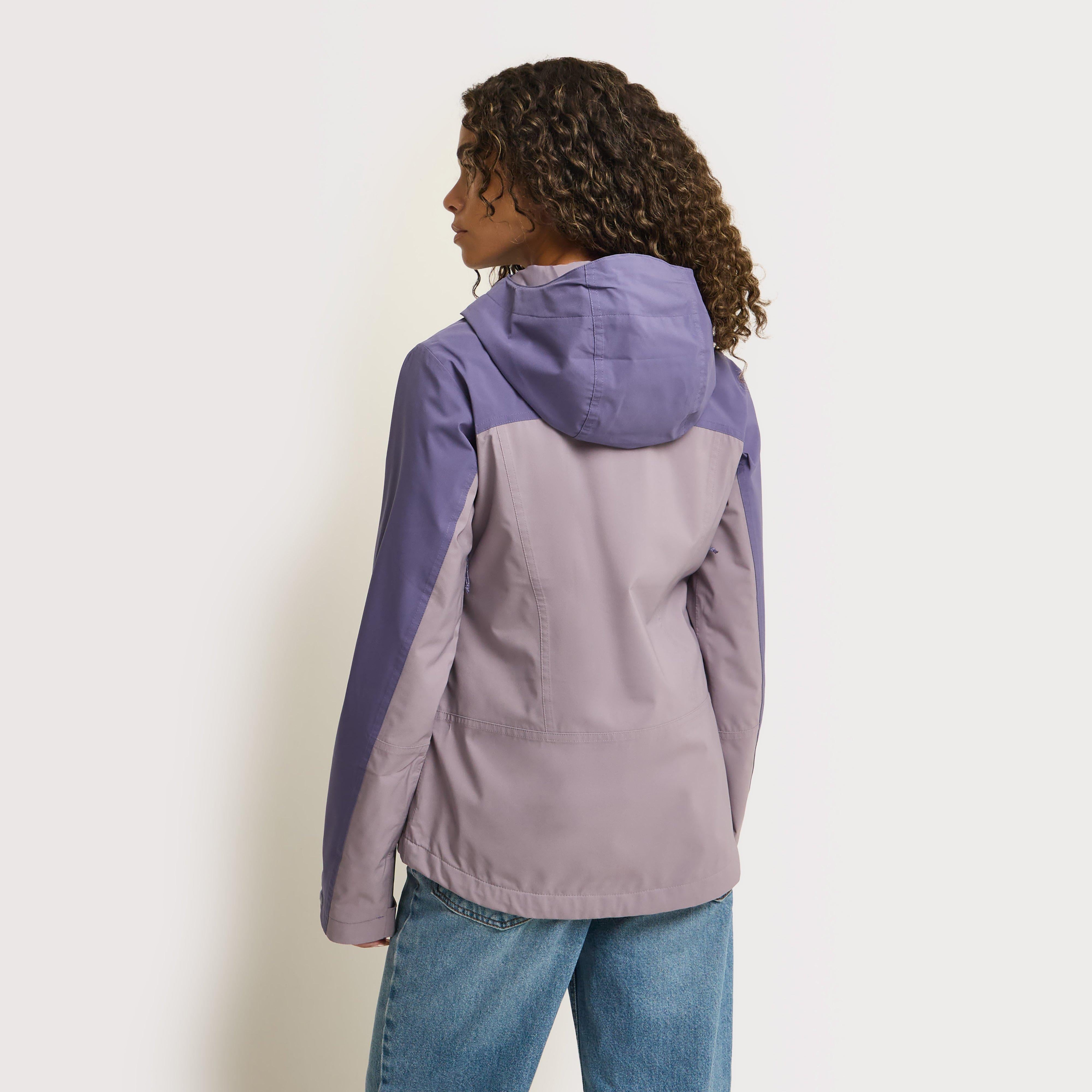 Women's Boulder Falls™ Waterproof Jacket
