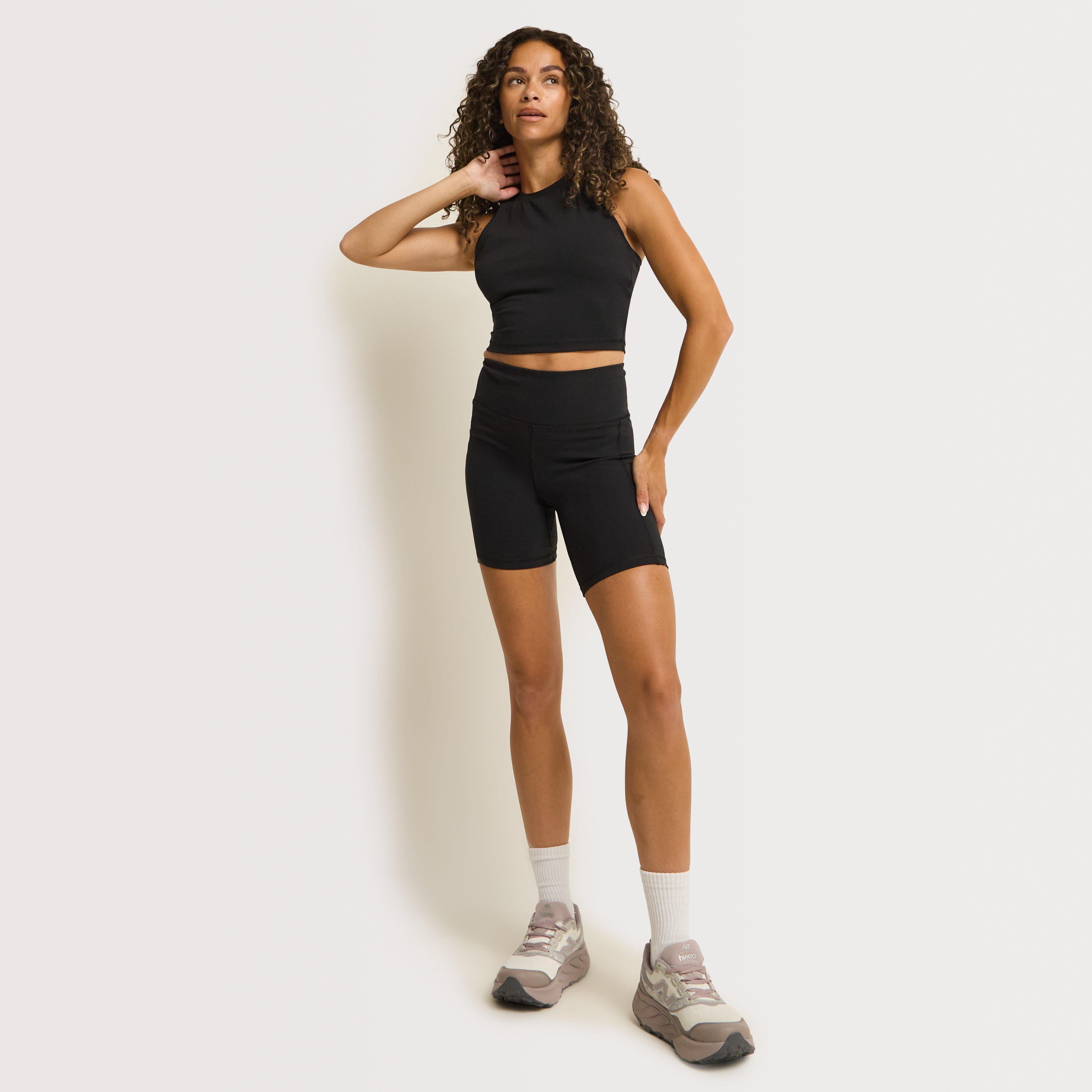 Women's Loneridge Tank