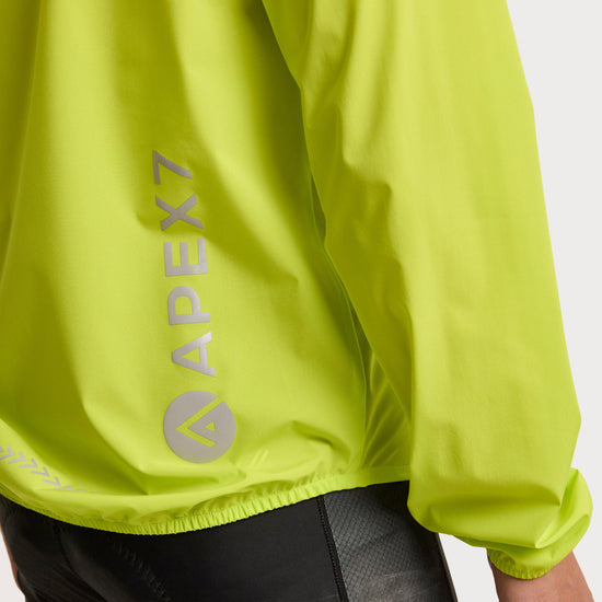 Men's Air Packable Jacket
