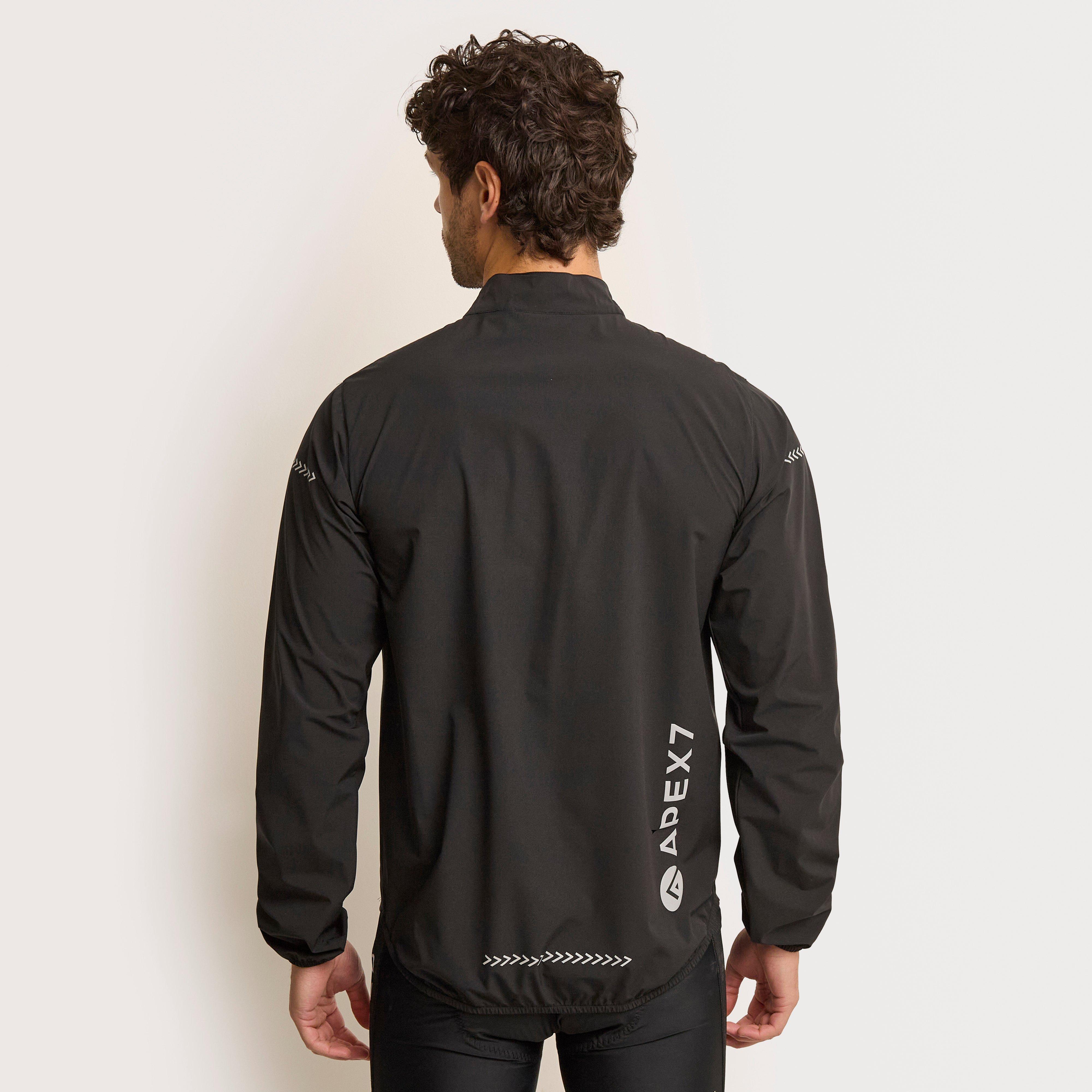 Men's Air Packable Jacket