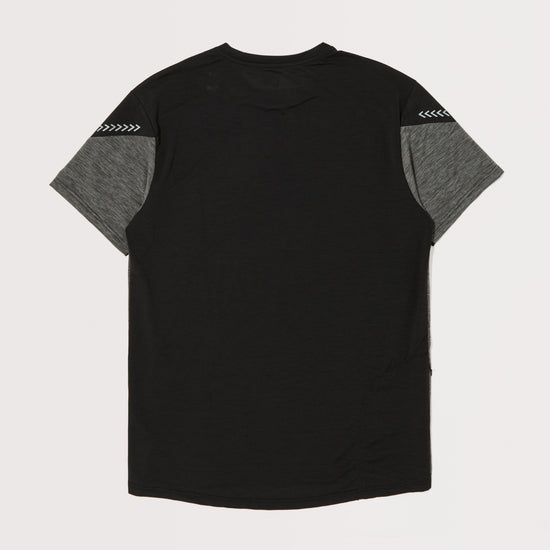 Men's Lithium II Short Sleeve Jersey