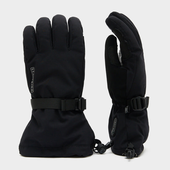 Stowbridge Waterproof Automatic Heated Gauntlet