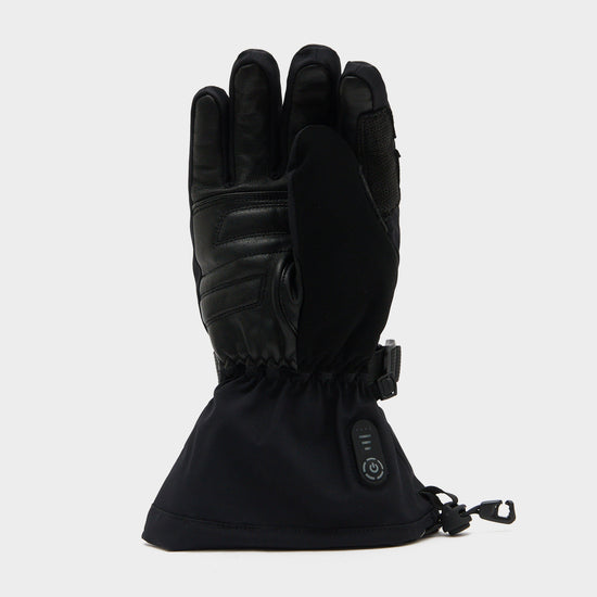 Stowbridge Waterproof Automatic Heated Gauntlet
