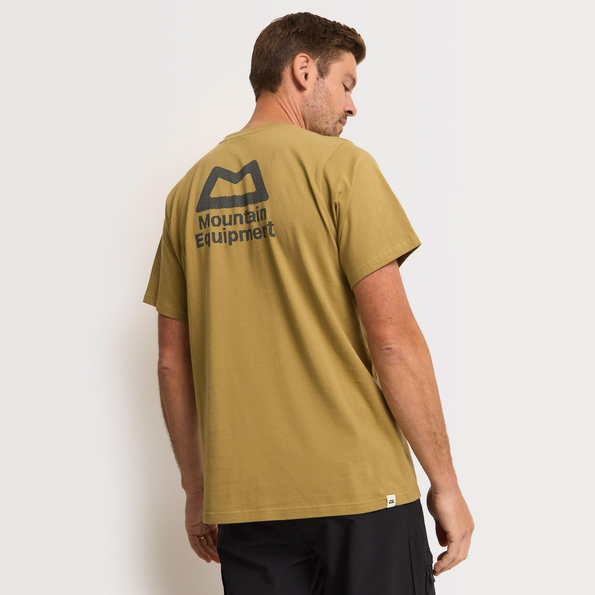 Men's Everest Tee