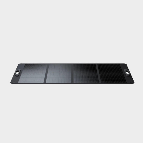 Solar Panel 200W Xtreme Power 2