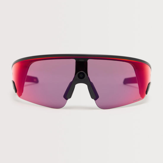 Meta Vanguard Prizm Sunglasses