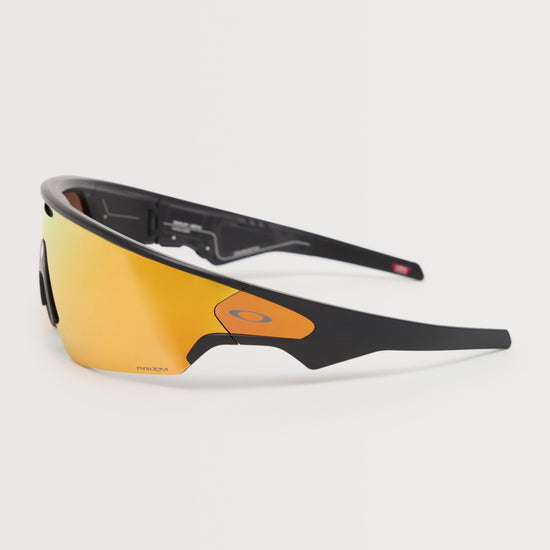 Meta Vanguard Prizm Sunglasses