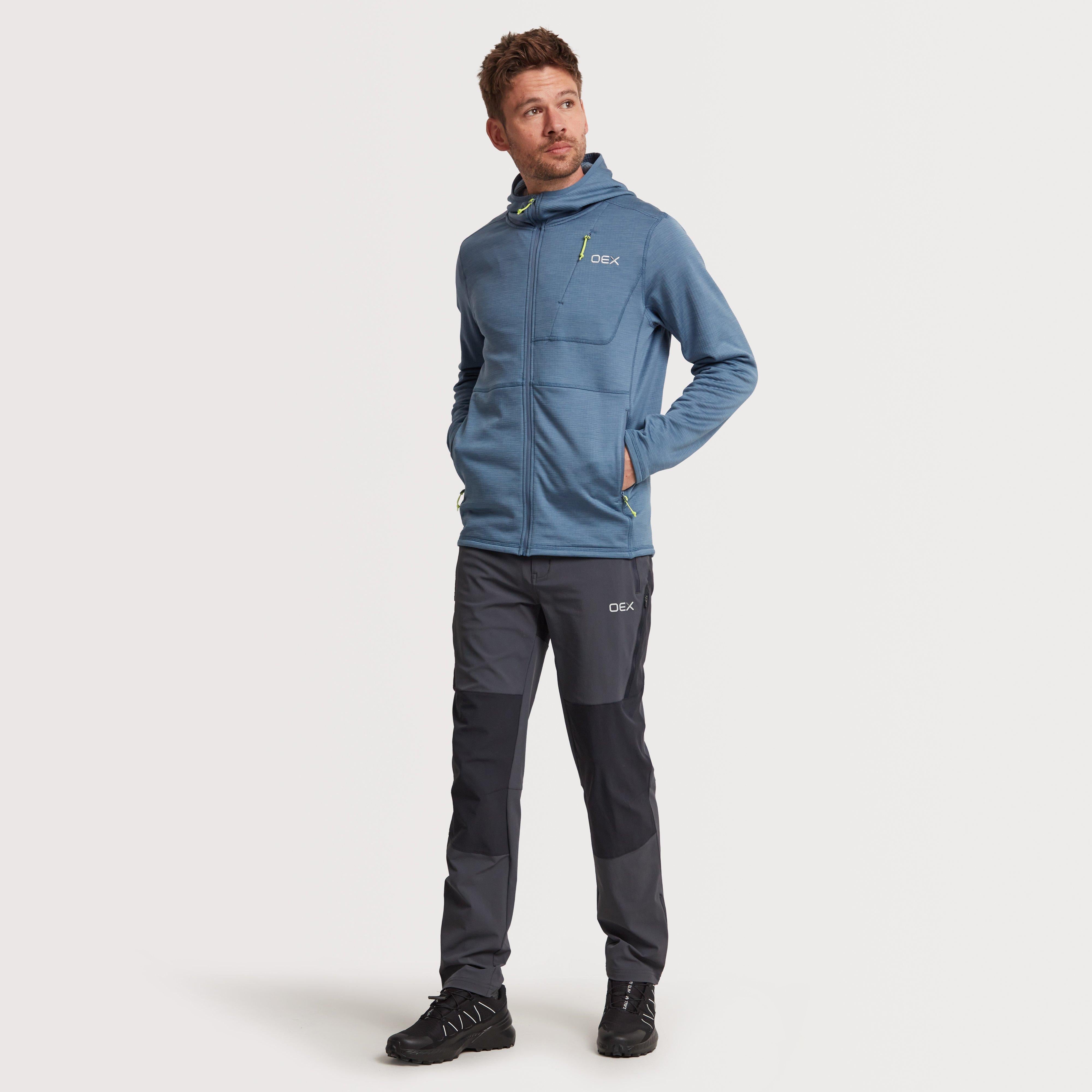 Men's Tech Pant