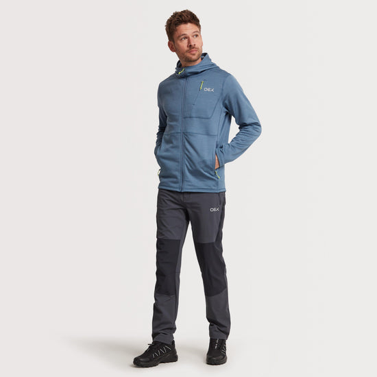 Men's Tech Pant