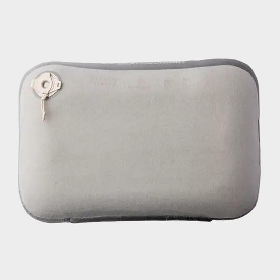 Aeros Down Pillow Regular