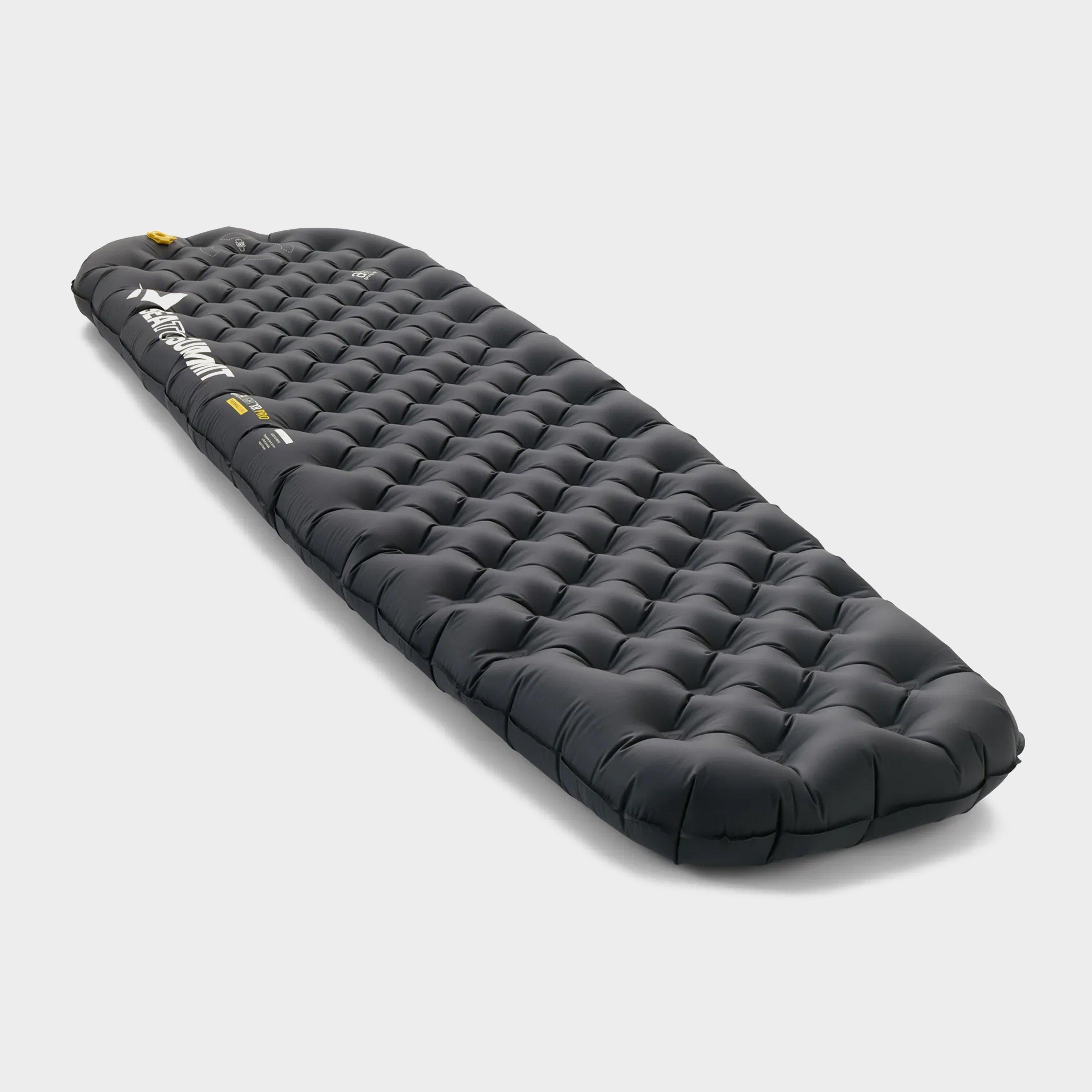 Ether Light XR PRO Insulated Air Sleeping Mat Regular