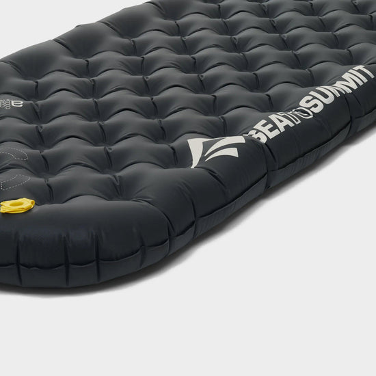 Ether Light XR PRO Insulated Air Sleeping Mat Regular
