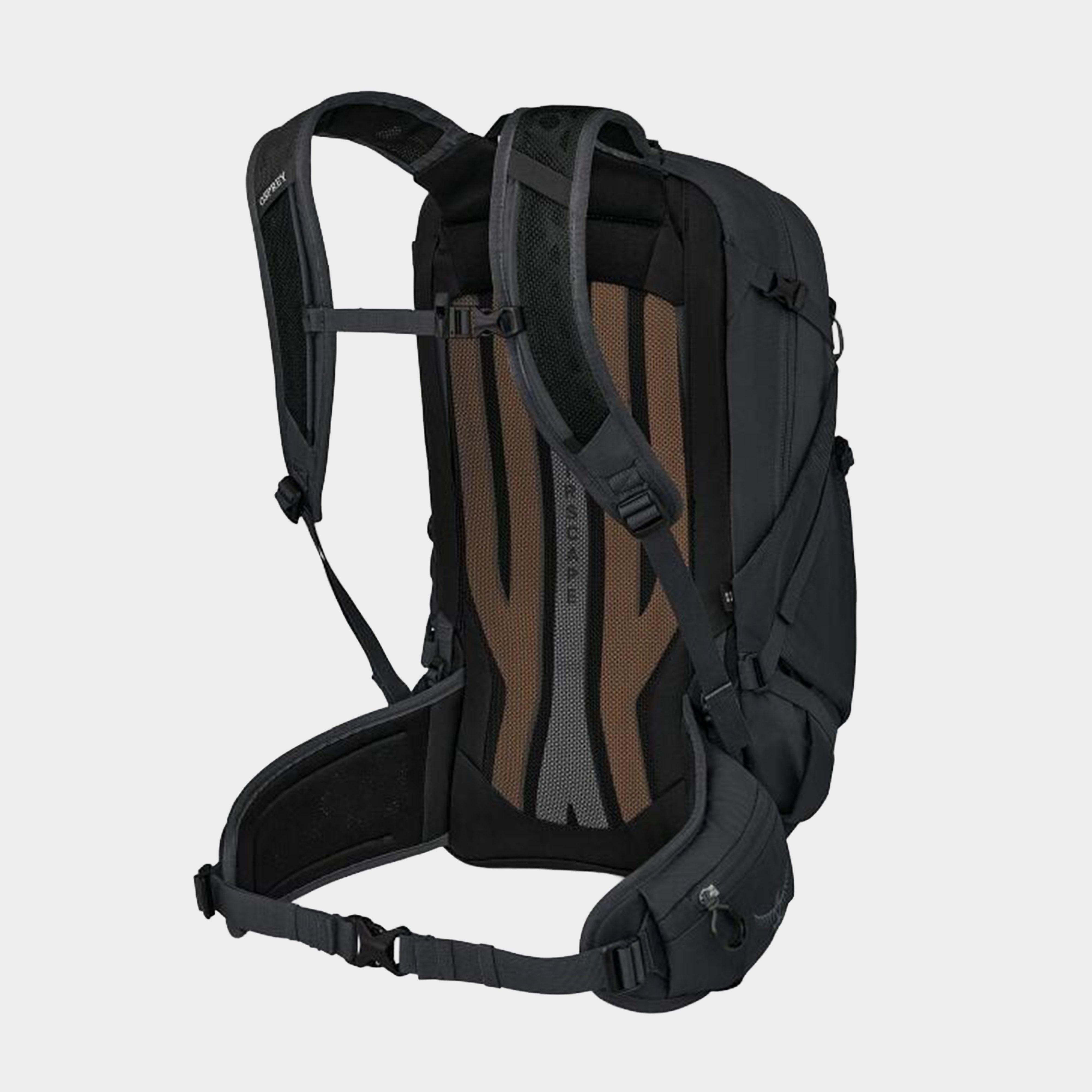 Sportlite 25 Hiking Backpack