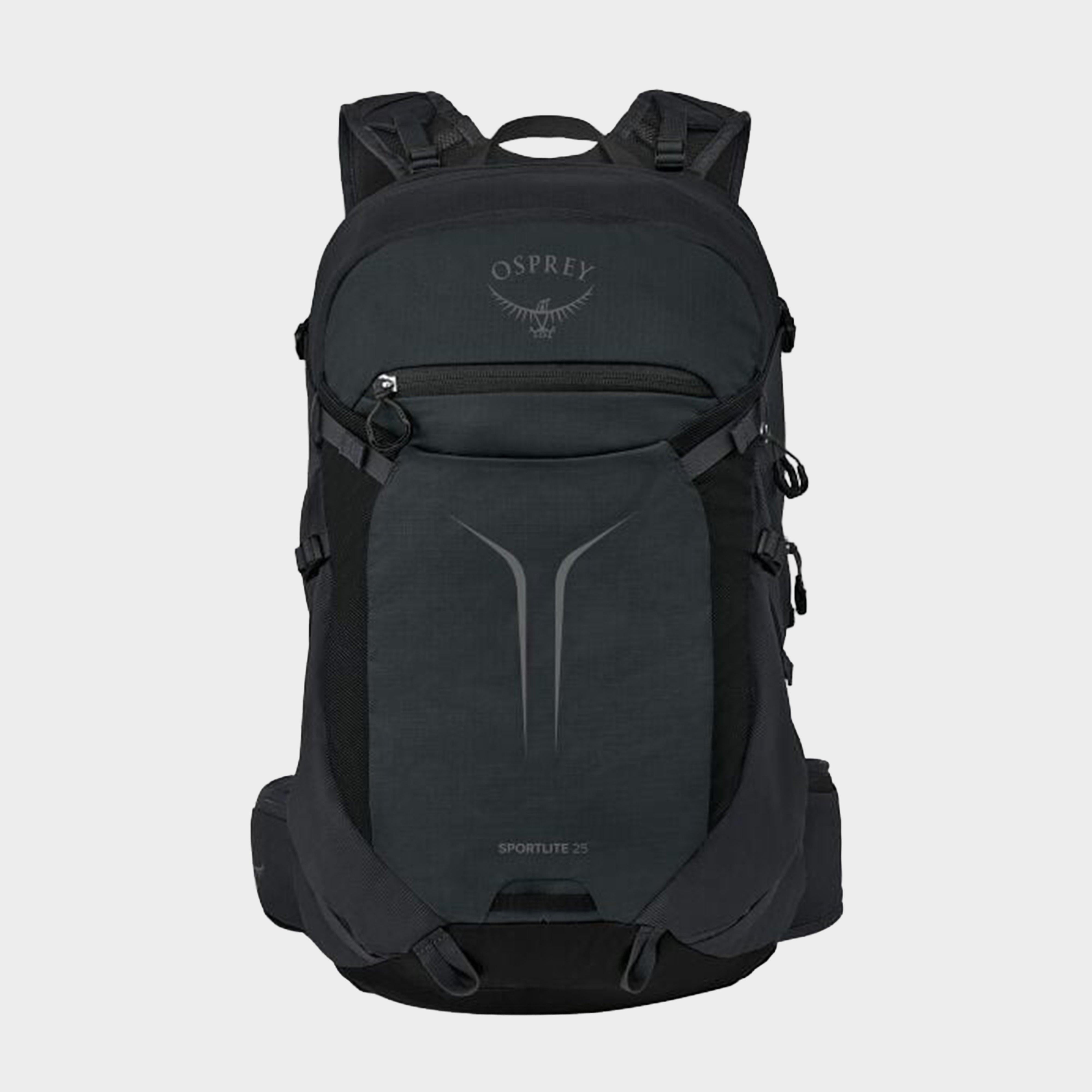 Sportlite 25 Hiking Backpack