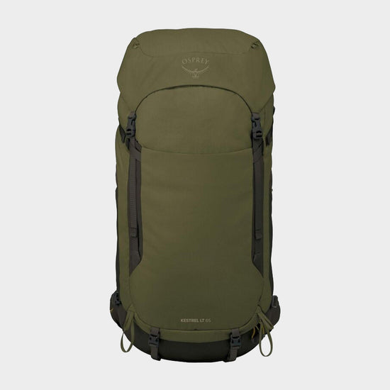 Kestrel LT 65L Backpack