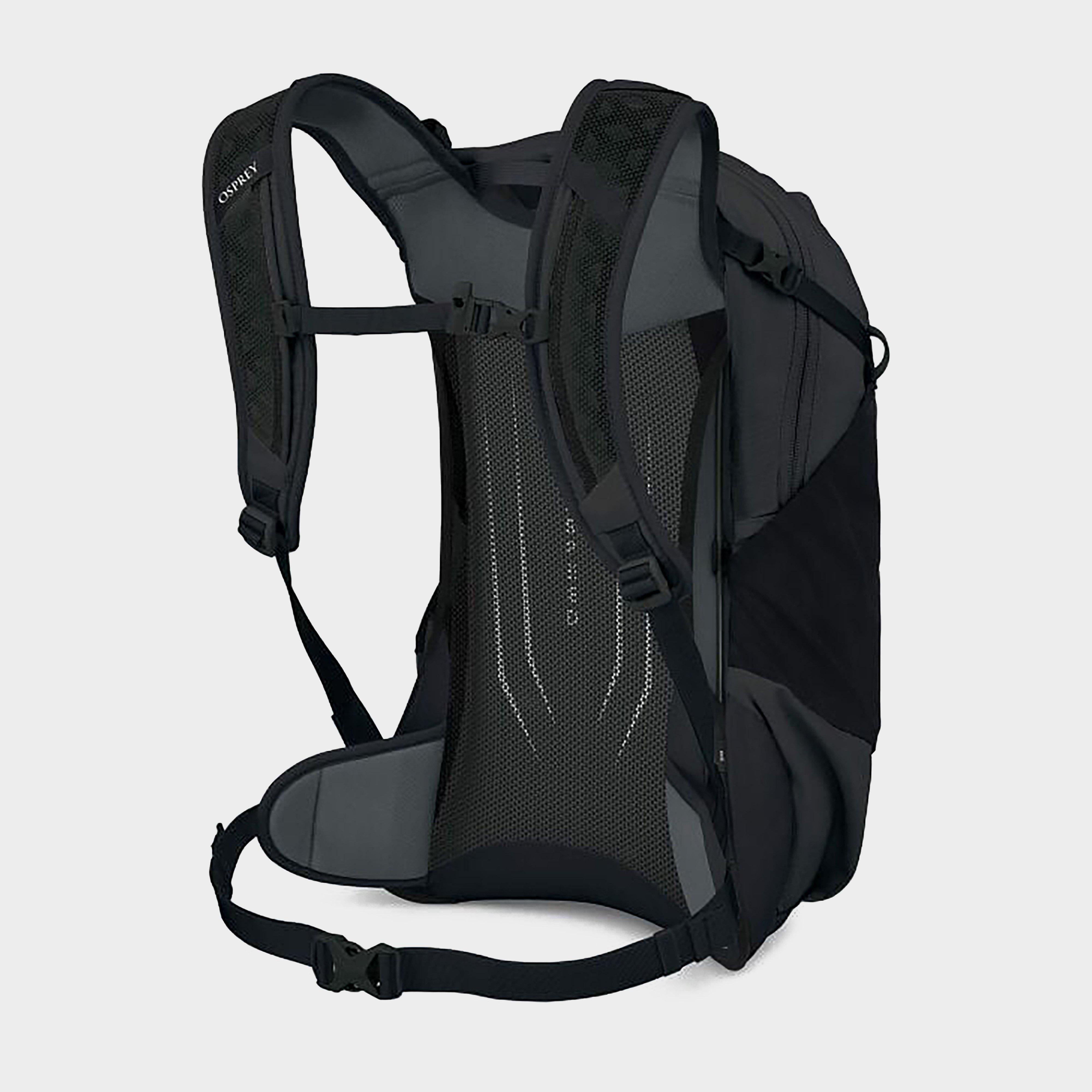 Hikelite 18L Daypack