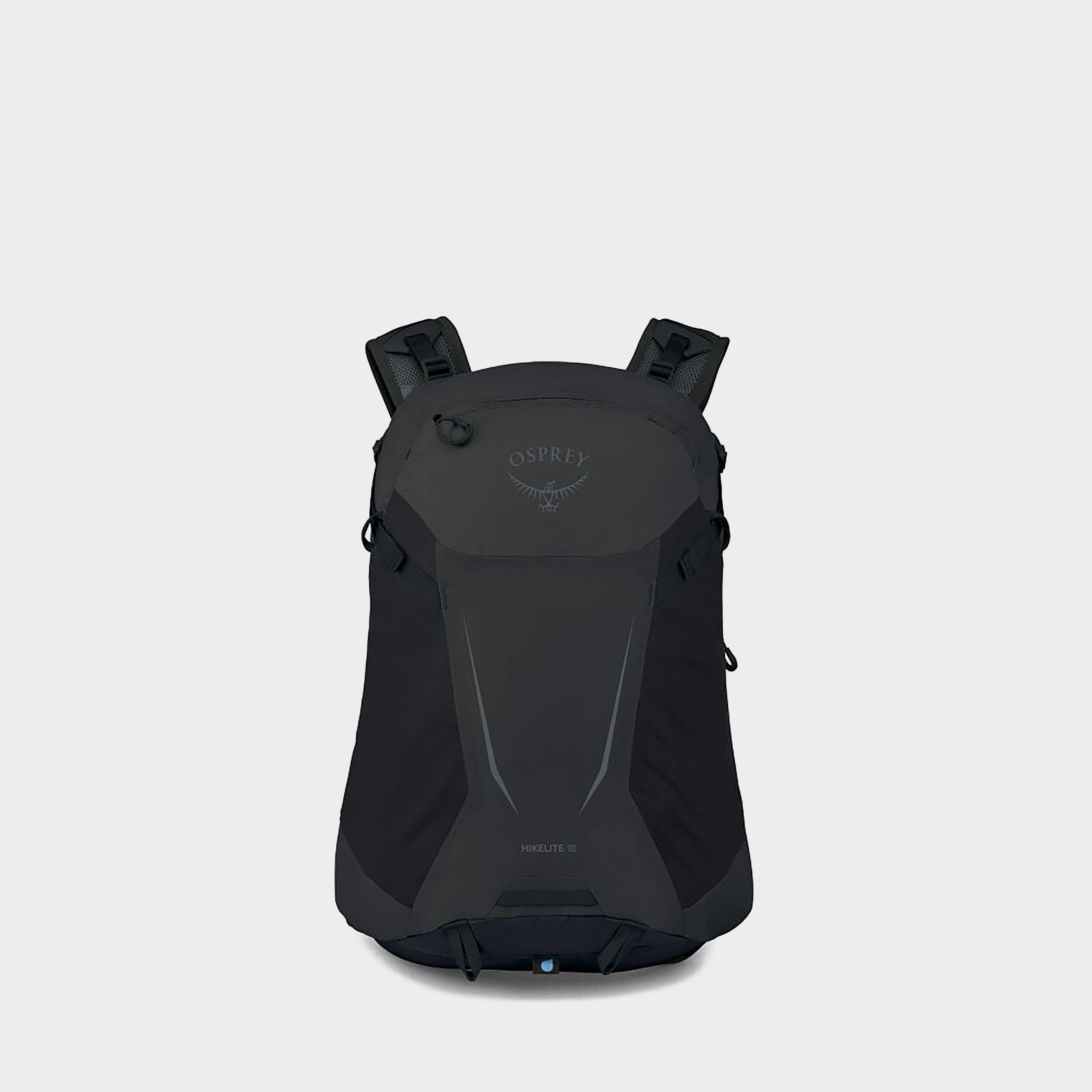 Hikelite 18L Daypack