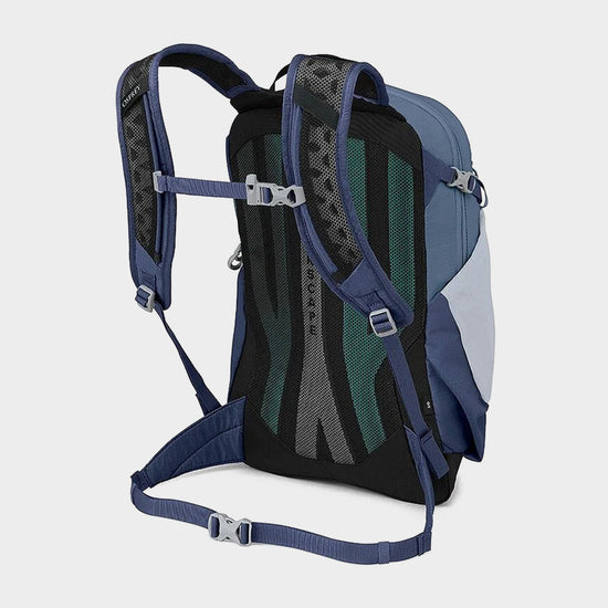 Sportlite 15L Hiking Backpack