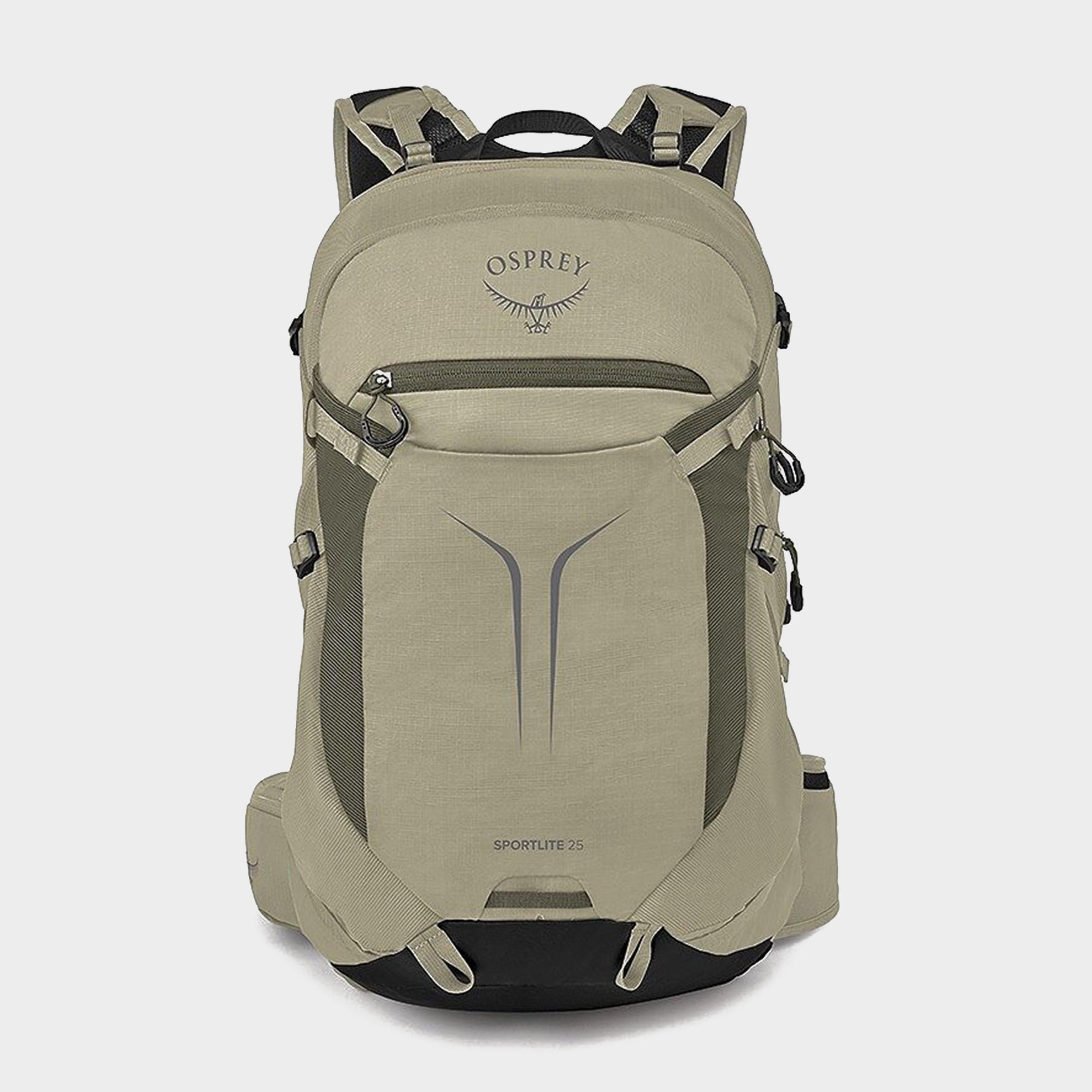 Sportlite™ 25L Hiking Backpack