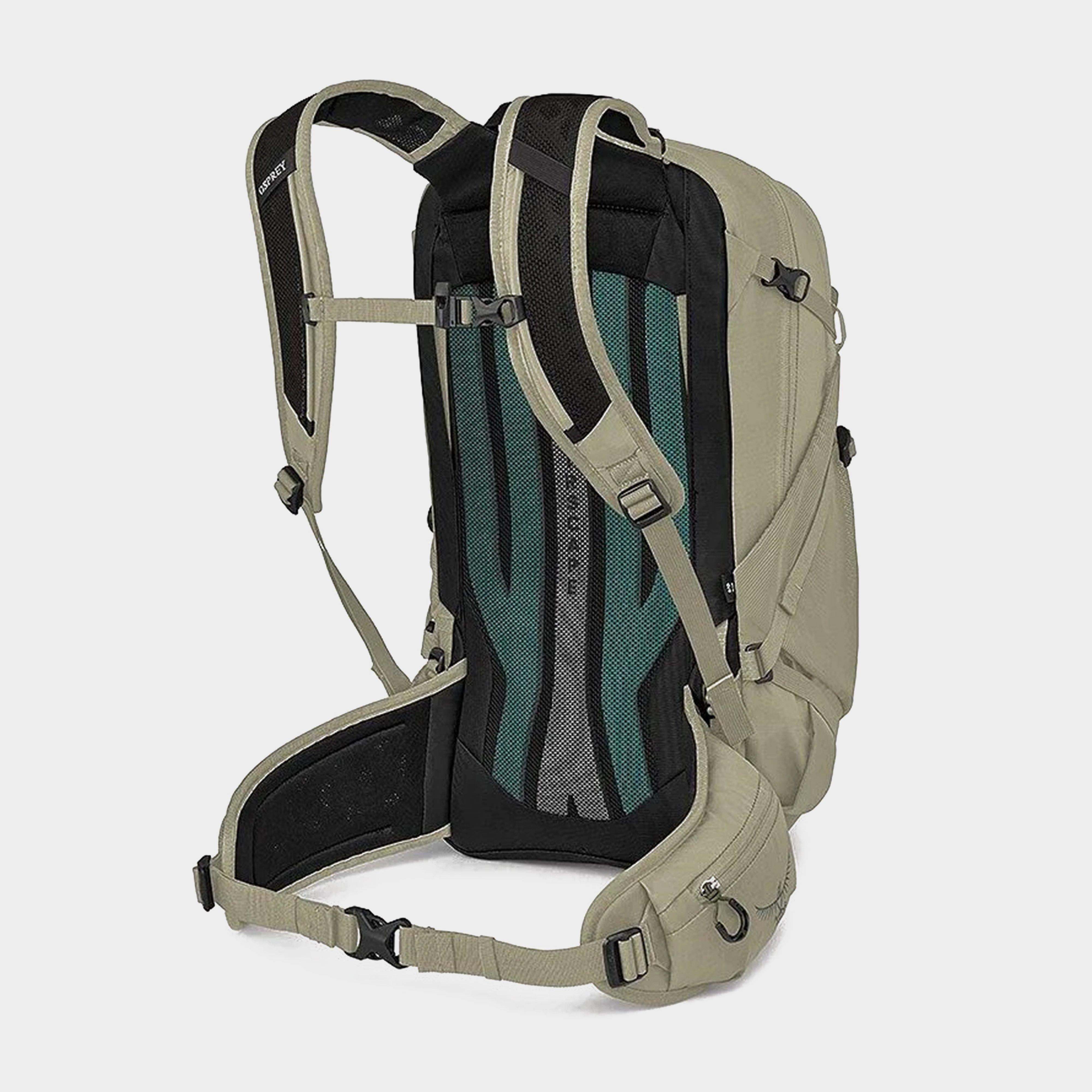 Sportlite™ 25L Hiking Backpack