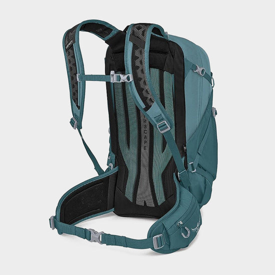 Sportlite™ 25L Hiking Backpack