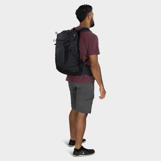 Sportlite™ 25L Hiking Backpack