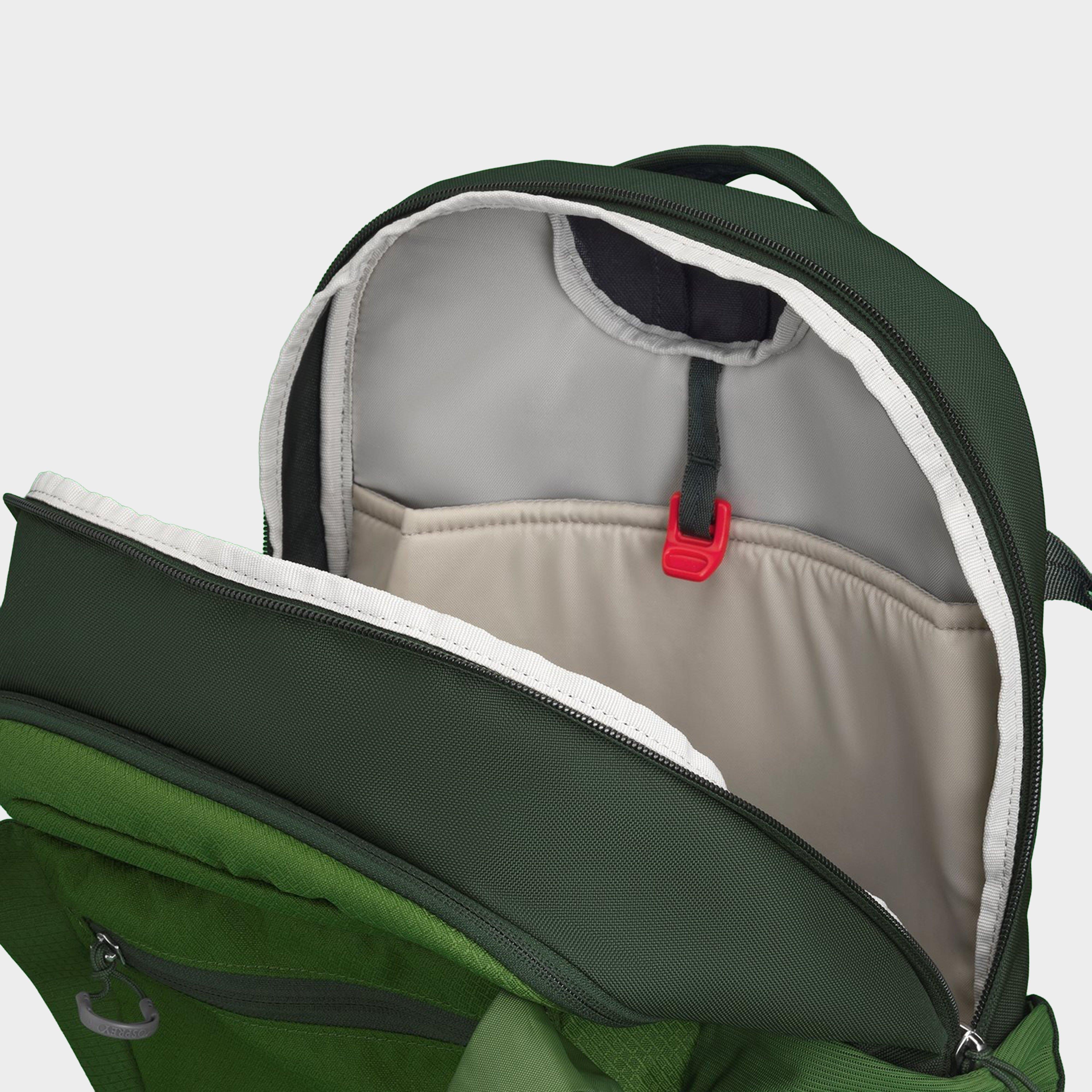 Daylite Plus 20L