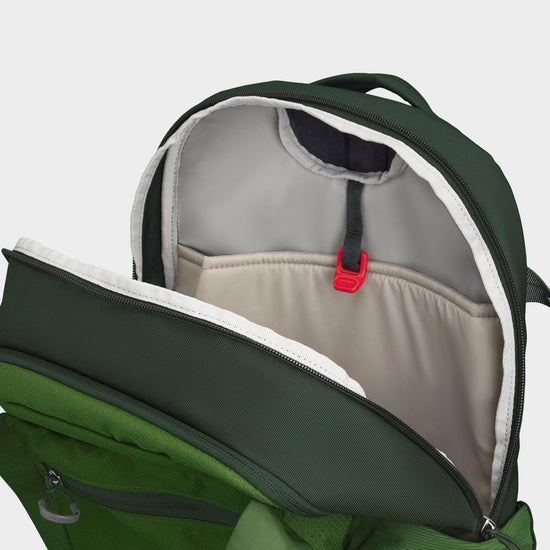 Daylite Plus 20L