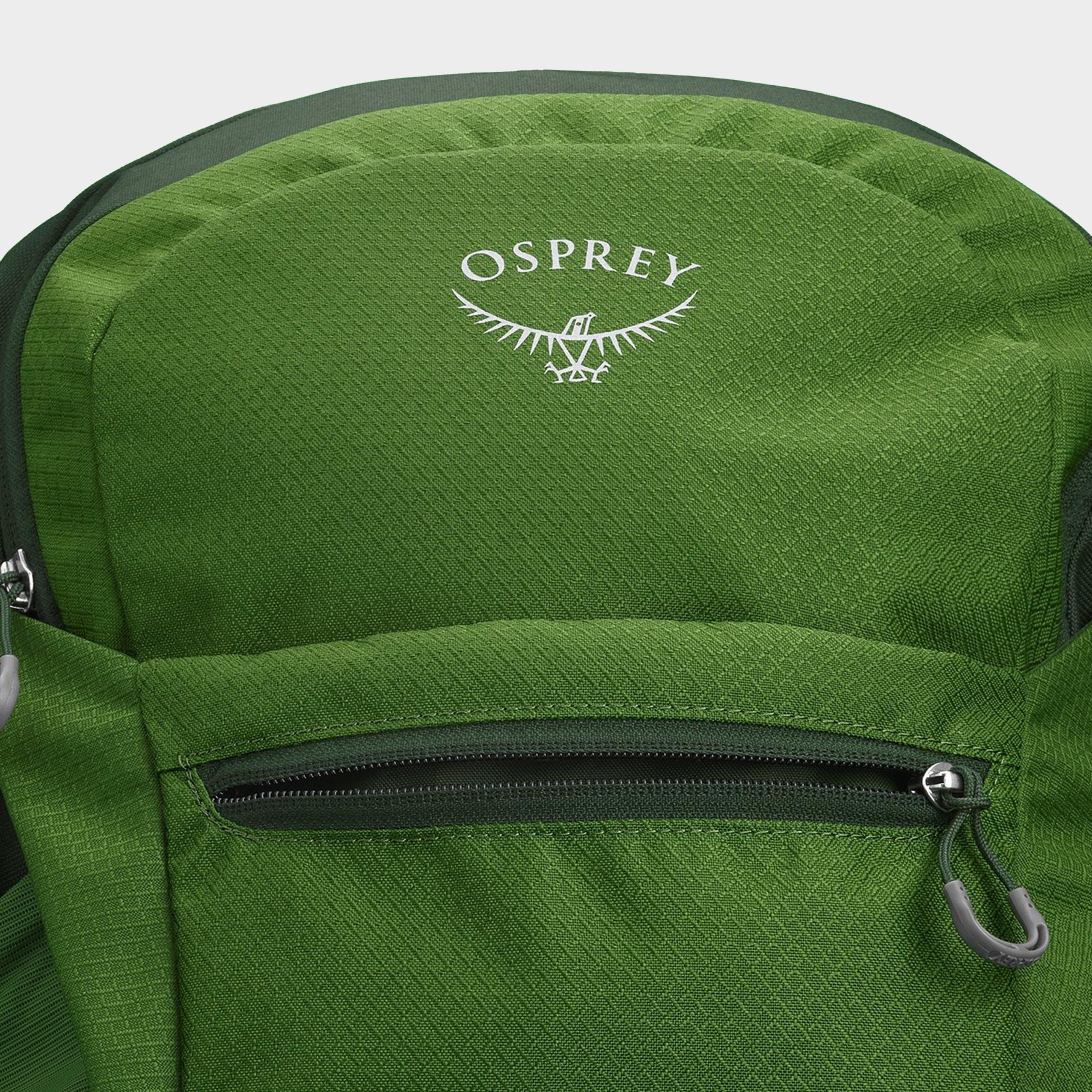 Daylite Plus 20L