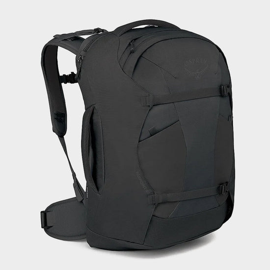 Farpoint 40L Travel Backpack